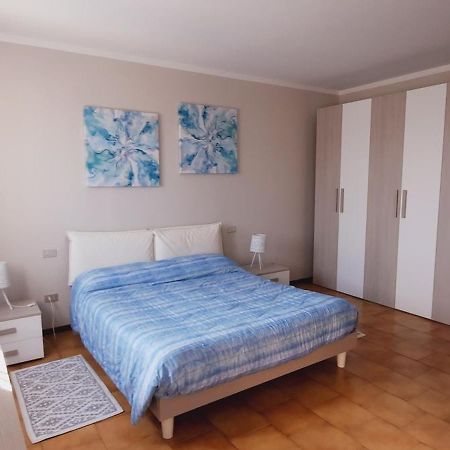 Eve House Gardalake Lonato Dış mekan fotoğraf