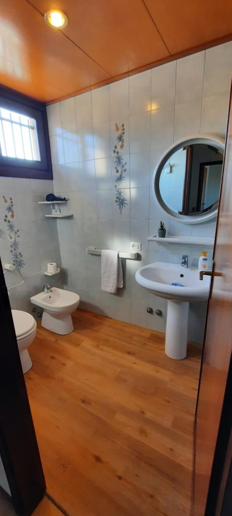 Eve House Gardalake Lonato Dış mekan fotoğraf
