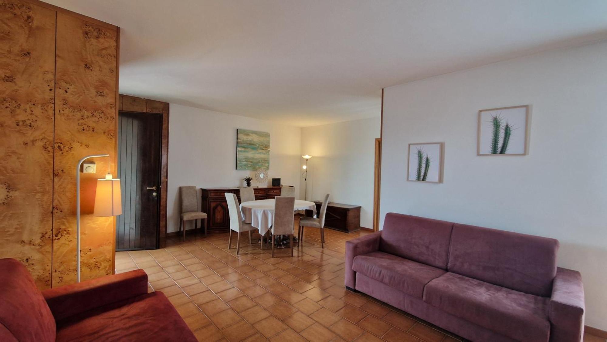 Eve House Gardalake Lonato Dış mekan fotoğraf