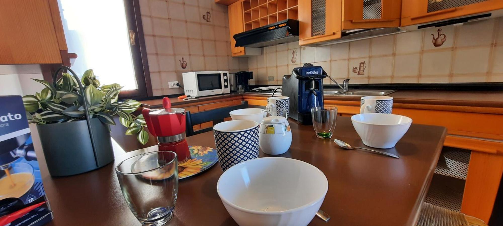 Eve House Gardalake Lonato Dış mekan fotoğraf