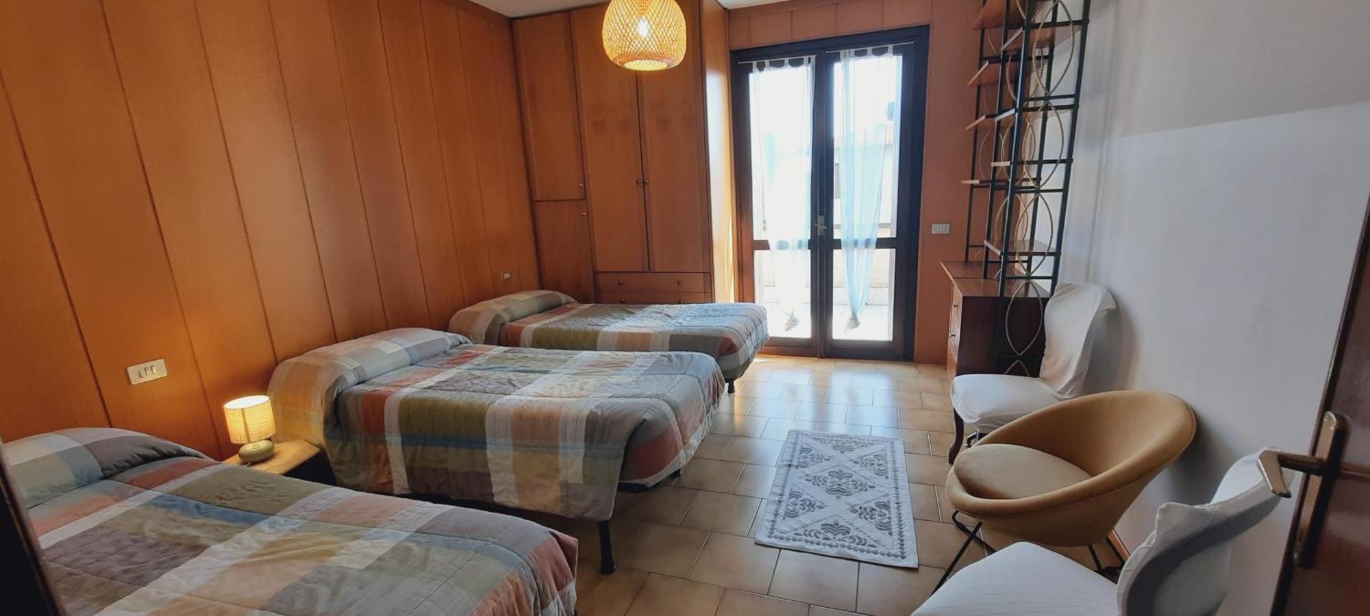 Eve House Gardalake Lonato Dış mekan fotoğraf