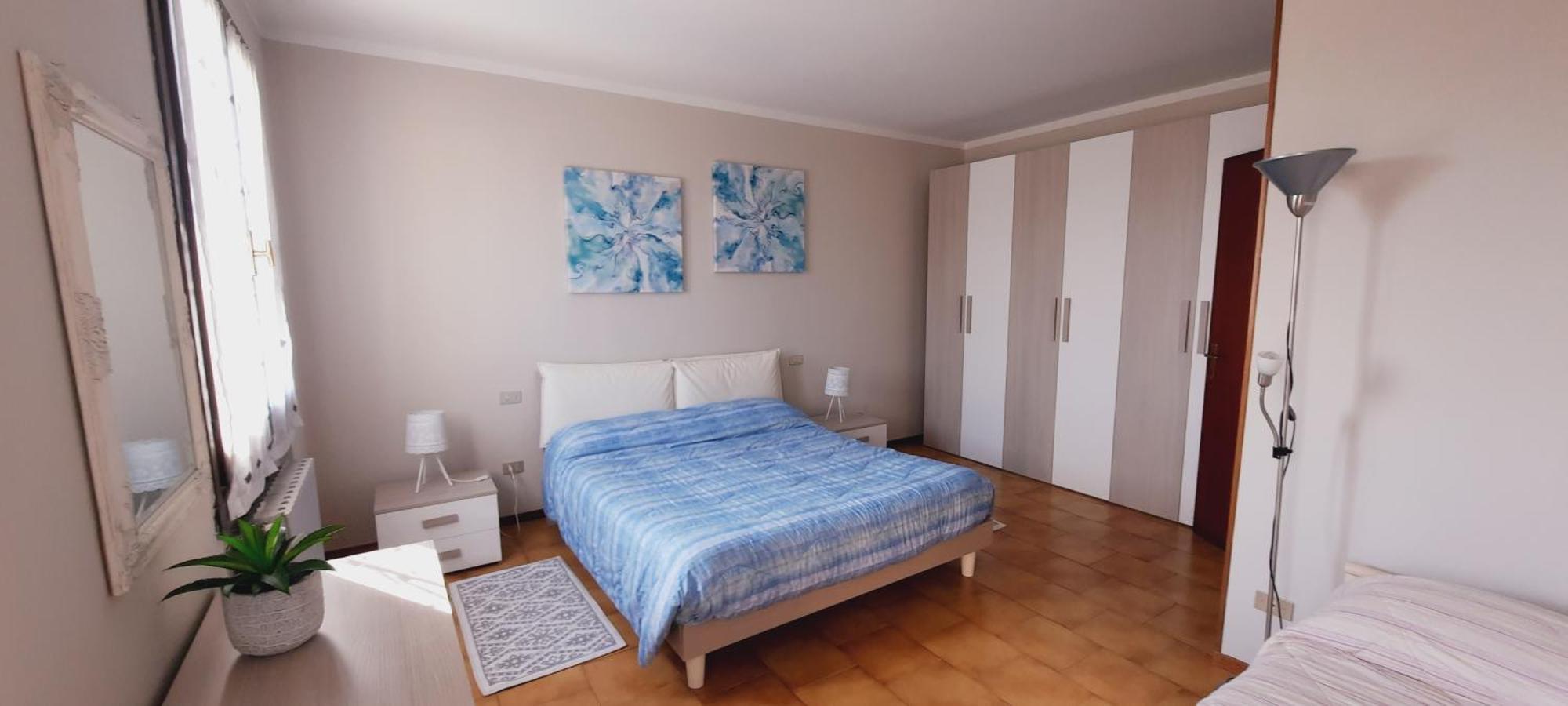 Eve House Gardalake Lonato Dış mekan fotoğraf